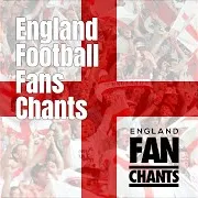 Fanchants
